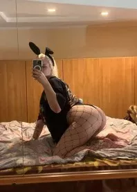 �����