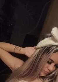 ����� 