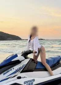 ���