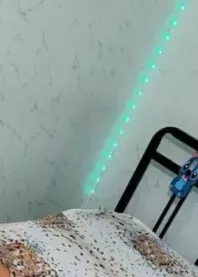 ����