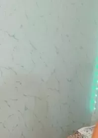 ����