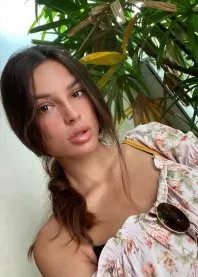����