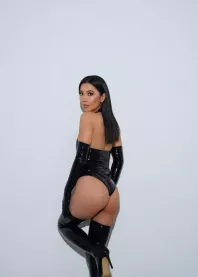 ������