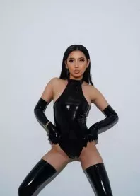 ������