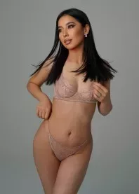 ������