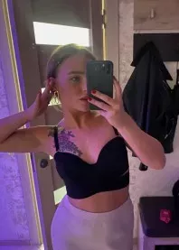 ����