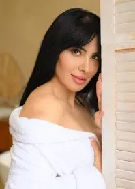 ����
