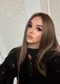 ����� 