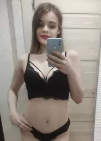 🌸���������🌸