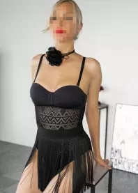 ����