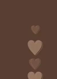 ���