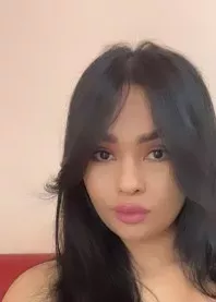 ����