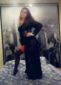 ����