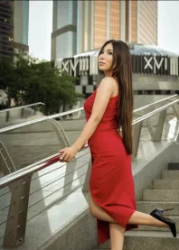 �����