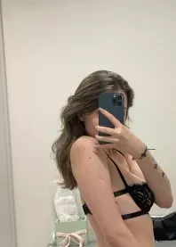 ����