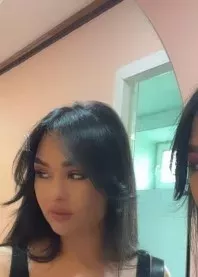 ����