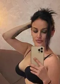 ���� 