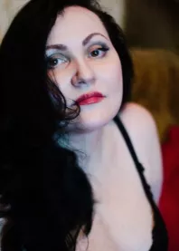 ����