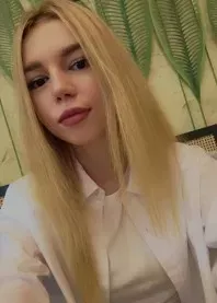 �����
