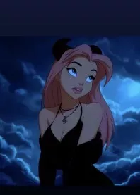 ������