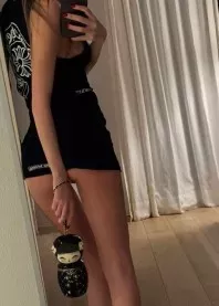 ���