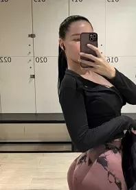 ������