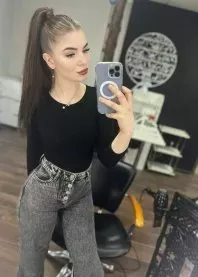 ����