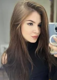 ����