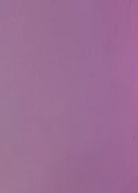 ���