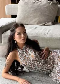 ������ 