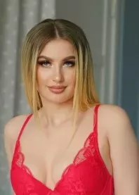 �����