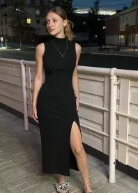 ������