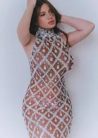 💕������� 💕