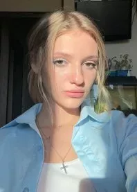 ������