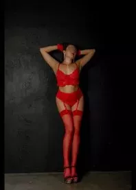 ����
