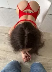 �����