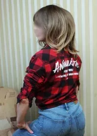 �����