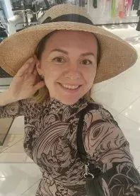 ����� 