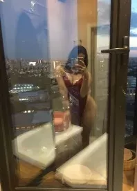 ����