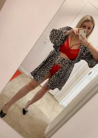 💋�������� 💋