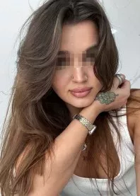 ���