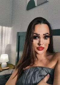 ����� )��������