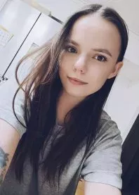 ���� 💫