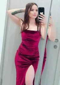 ���� 💫