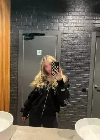 ����