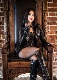 ������� ������