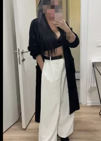 ������ ��� ����� 