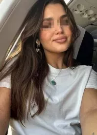 ��������� 🍒