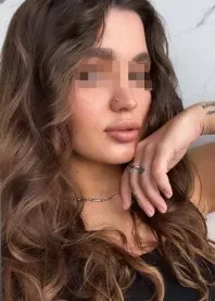 ��������� 🍒