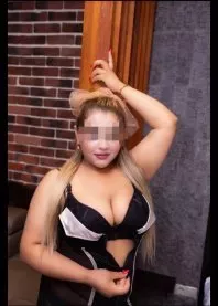 �����